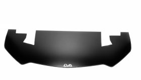 LiquiVinyl 2018-2023 Ford Mustang GT Performance Pack 1 V.1 Front Splitter - Image 6