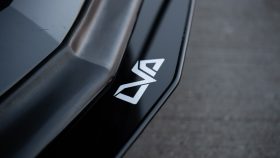 LiquiVinyl 2016-2022 Chevrolet Camaro 1LE Style Front Splitter - Image 5