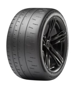 Goodyear Eagle F1 Supercar 3R 285/30ZR20