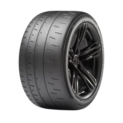 Goodyear Eagle F1 Supercar 3R 285/30ZR20