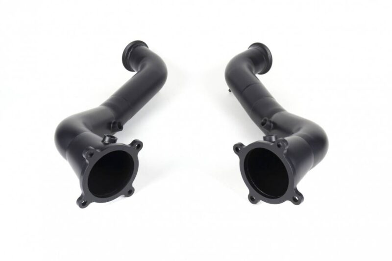 Downpipes