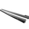 APR Performance 2015 2020 BMW F82 M4 Carbon Fiber Side Rocker Extensions