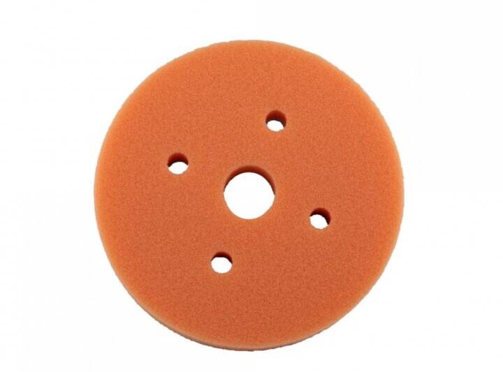 Foam Pads