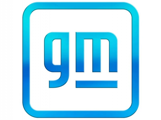 General Motors