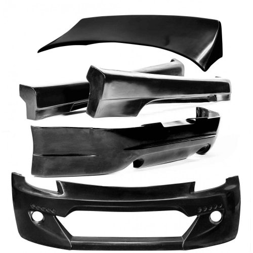 Body Kits