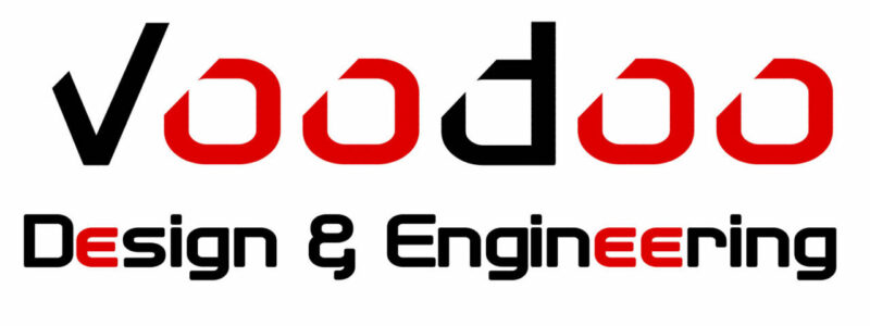 Voodoo Design