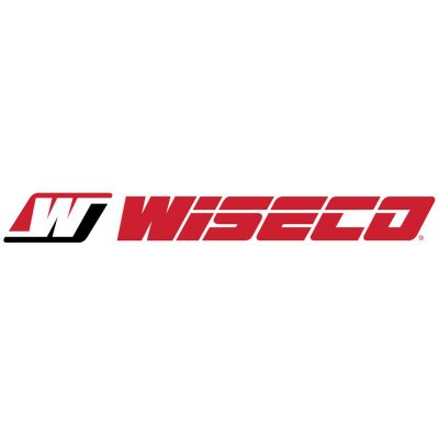 Wiseco