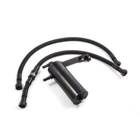 UPR Products 2016-2021 Chevrolet Camaro V8 Single Valve O...