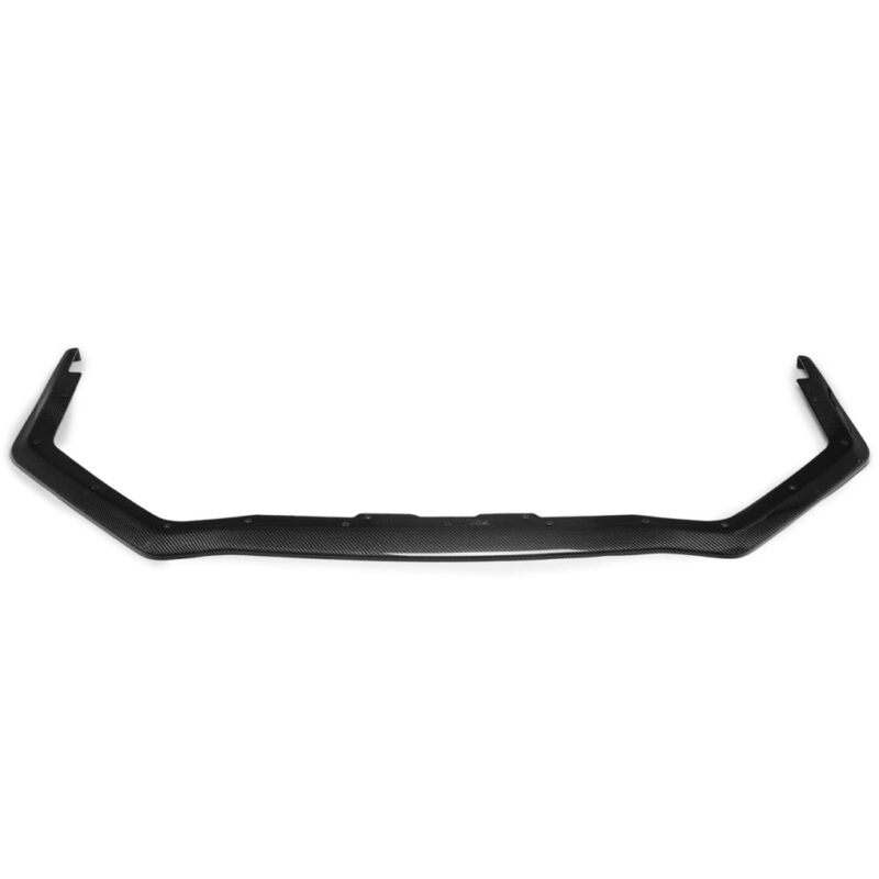 ZL1 Addons 20212023 Ford Mustang Mach 1 Premium Tow Hook Function