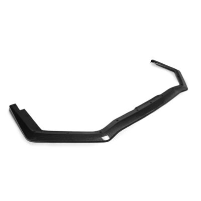 EOS 2018-2021 Subaru WRX STi HT Style Carbon Fiber Front Splitter Lip