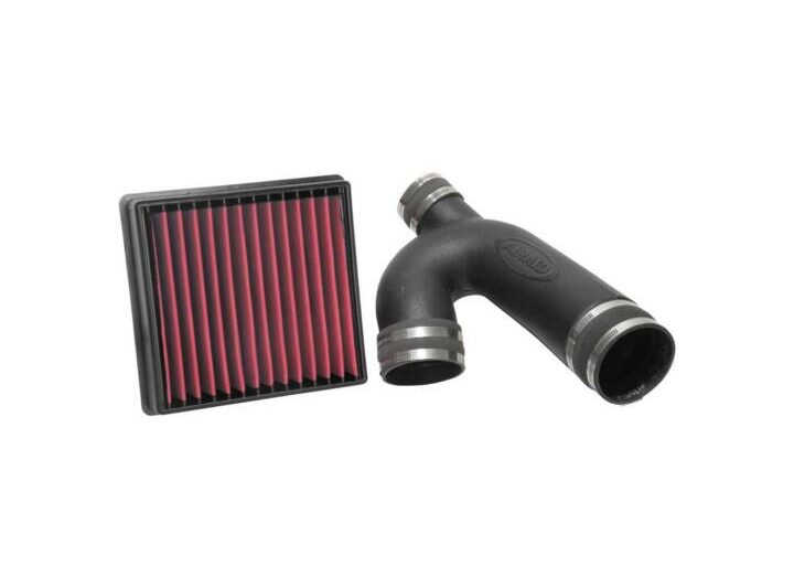 Airaid 2017-2020 Ford F-150 Raptor 3.5L Junior Cold Air Intake System