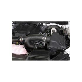 Airaid 2017-2020 Ford F-150 Raptor 3.5L Junior Cold Air Intake System - Image 3