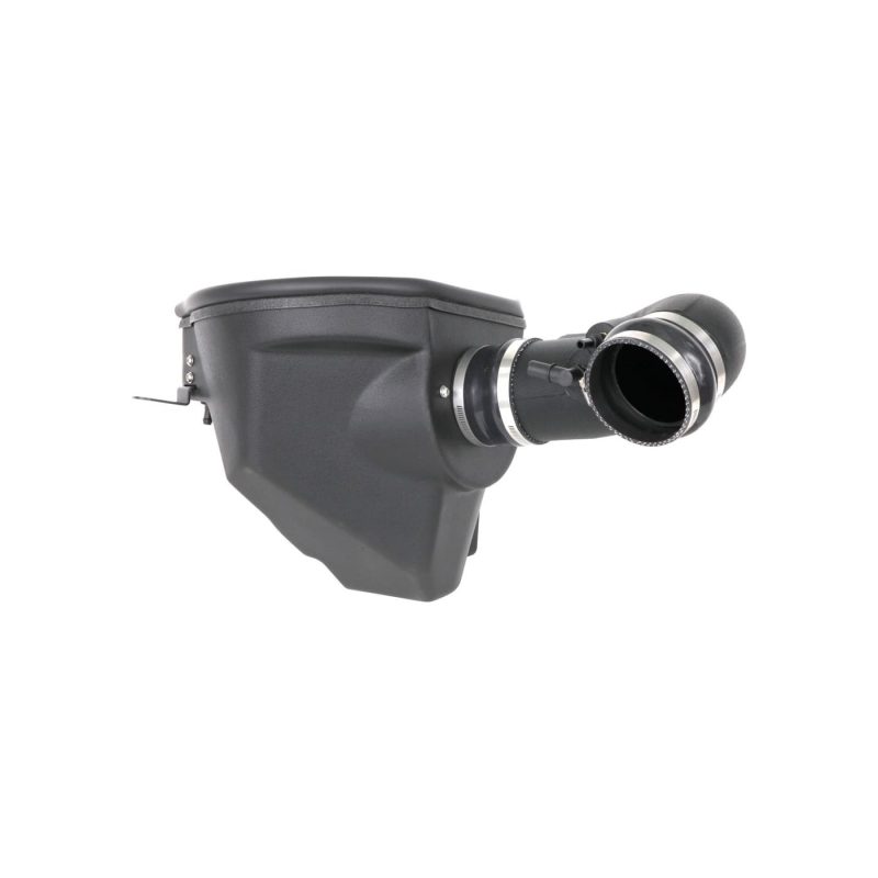 Airaid 2016-2020 Ford Mustang GT350 Performance Air Intake System