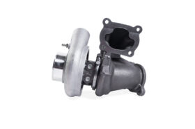 BNR Supercars 2015-2023 Ford Mustang EcoBoost BNR600 Upgraded 650HP Turbocharger - Image 3