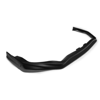 EOS 2018-2021 Subaru WRX STi VRS Style Front Splitter