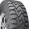 Toyo Tire 353820