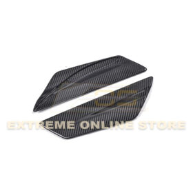 EOS Camaro ZL1 1LE Side Winglets product detail