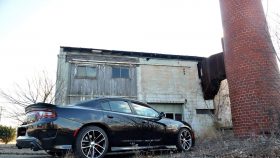 Corsa Performance 2015-2021 Dodge Charger SRT/Scat Pack/R/T 6.4L Polished Xtreme Cat-Back Exhaust - Image 2