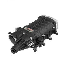Roush Performance 2018-2021 Ford Mustang GT Phase 2 Supercharger Kit 750HP - Image 3