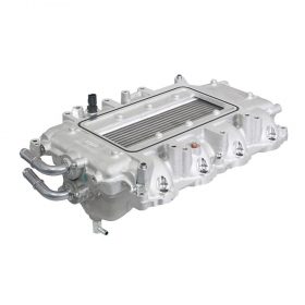 Roush Performance 2018-2021 Ford Mustang GT Phase 2 Supercharger Kit 750HP - Image 5