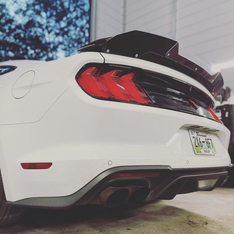 Jeremy Gilchrest's build