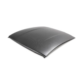 Anderson Composites 2015-2025 Ford Mustang Dry Carbon Roof Replacement