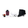 Mishimoto Honda Civic Si Performance Air Intake