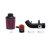 Mishimoto Honda Civic Si Performance Air Intake