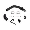 Mishimoto Subaru WRX Charge-Pipe Kit, 2015
