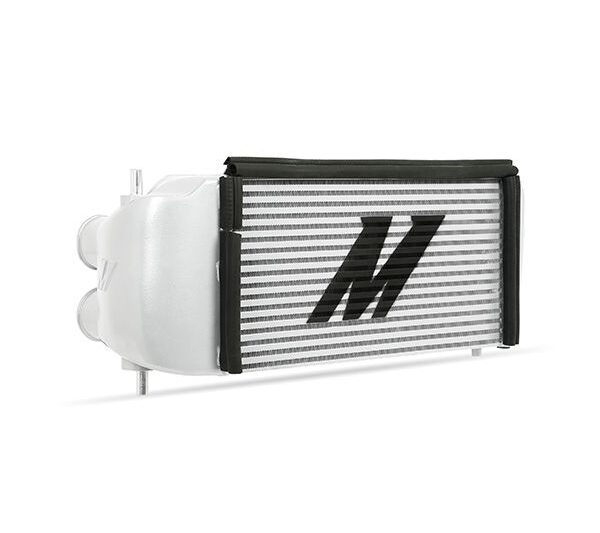 Mishimoto 2015+ Ford F-150 EcoBoost Intercooler