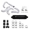 Mishimoto Hyundai Genesis Turbo Intercooler & Piping Kit