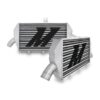 Mishimoto Mitsubishi Lancer Evolution 7/8/9 Intercooler