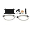 Mishimoto Subaru WRX STI Oil Cooler Kit, 2015+