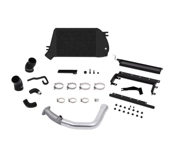 Intercooler Kits