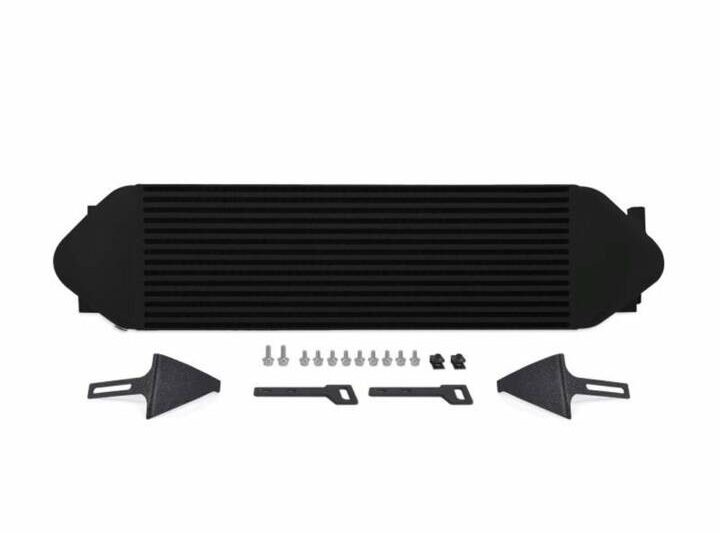 Mishimoto Ford Focus RS Intercooler 2016-2018