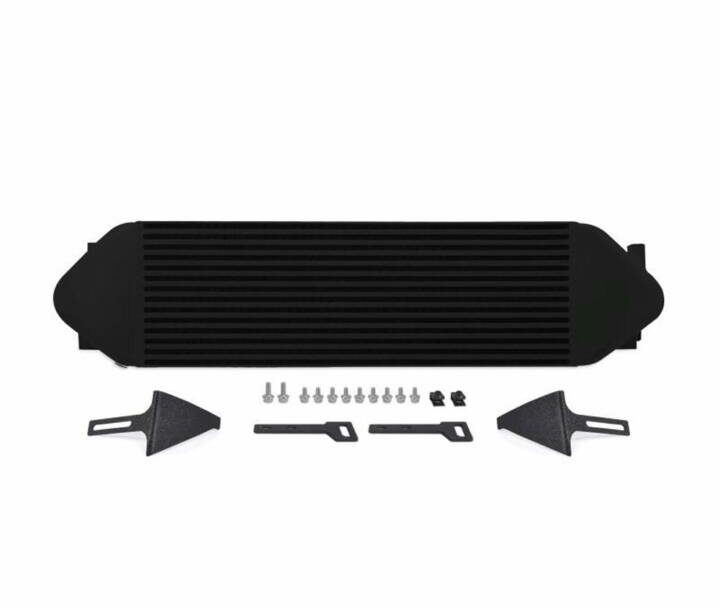 Mishimoto Ford Focus RS Intercooler 2016-2018