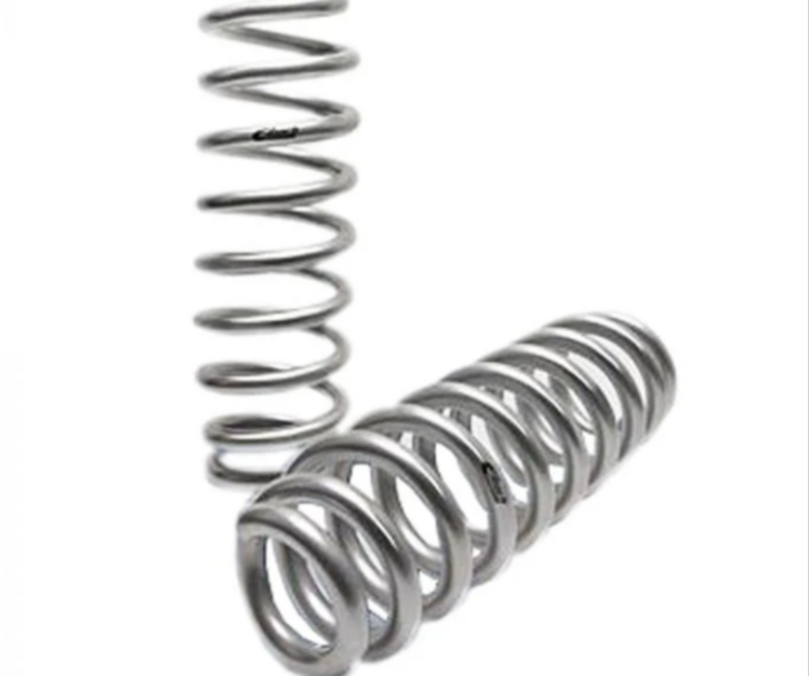 Eibach 2017-2020 Ford Raptor Pro-Lift-Kit 2-1/2" Front Lift Springs
