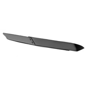 EOS 2016-2024 Chevrolet Camaro Track Package Rear Trunk Spoiler - Image 5