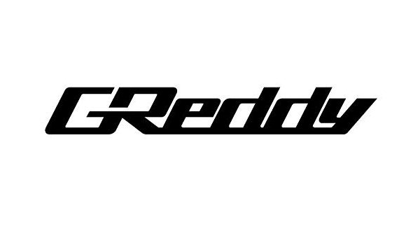 GReddy