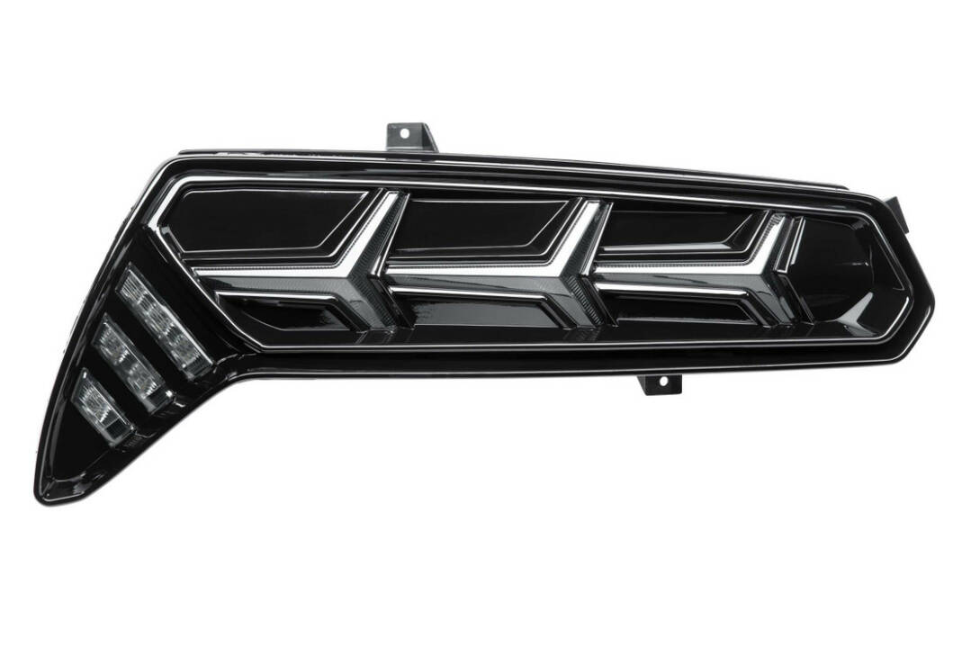 33078.Chevrolet Corvette 14 19 Morimoto XB LED Tails.030