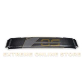 EOS  2014-2019 Chevrolet Corvette C7 Carbon Fiber Roof Cover