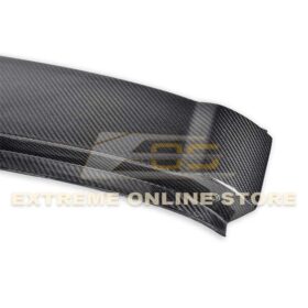 EOS  2014-2019 Chevrolet Corvette C7 Carbon Fiber Roof Cover