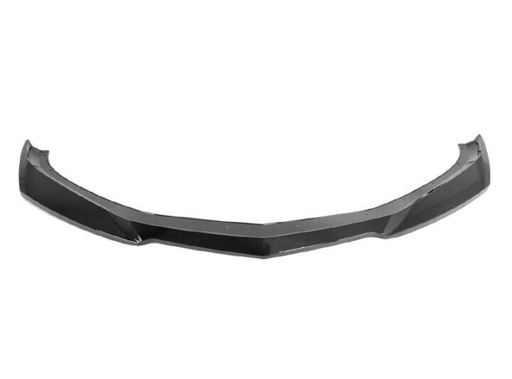 EOS 2019-2021 Chevrolet Camaro ZL1 Conversion Front Splitter