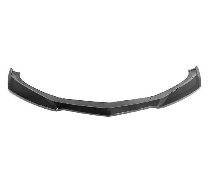 EOS 2019-2021 Chevrolet Camaro ZL1 Conversion Front Splitter