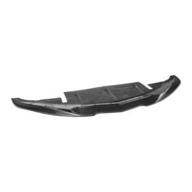 EOS 2014-2019 Chevrolet Corvette C7 Stingray Performance Package Front Splitter - image 1