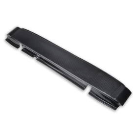 EOS  2014-2019 Chevrolet Corvette C7 Carbon Fiber Roof Cover