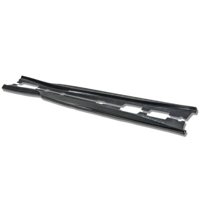EOS 2016-2018 Chevrolet Camaro T6 Performance Carbon Fiber Side Skirts
