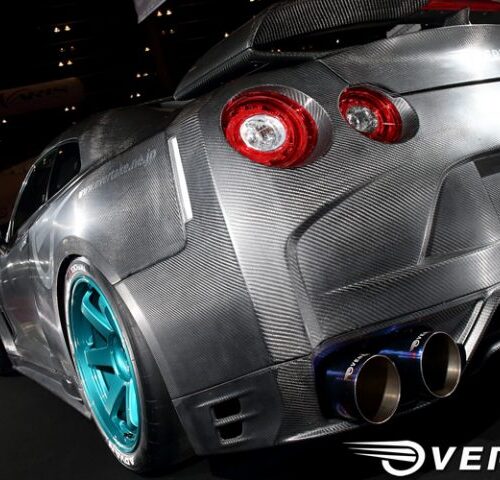 overtake dry carbon rear bumper overtaker359 4.347 768x480 1