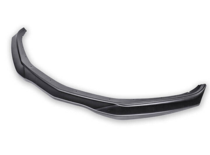 EOS 2016-2018 Chevrolet Camaro RS T6 Performance Package Front Splitter Lip