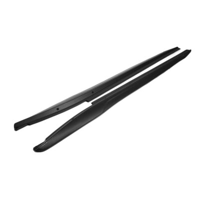 EOS 2014-2019 Cadillac CTS Side Skirts